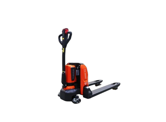 Noblelift PTE20NPro