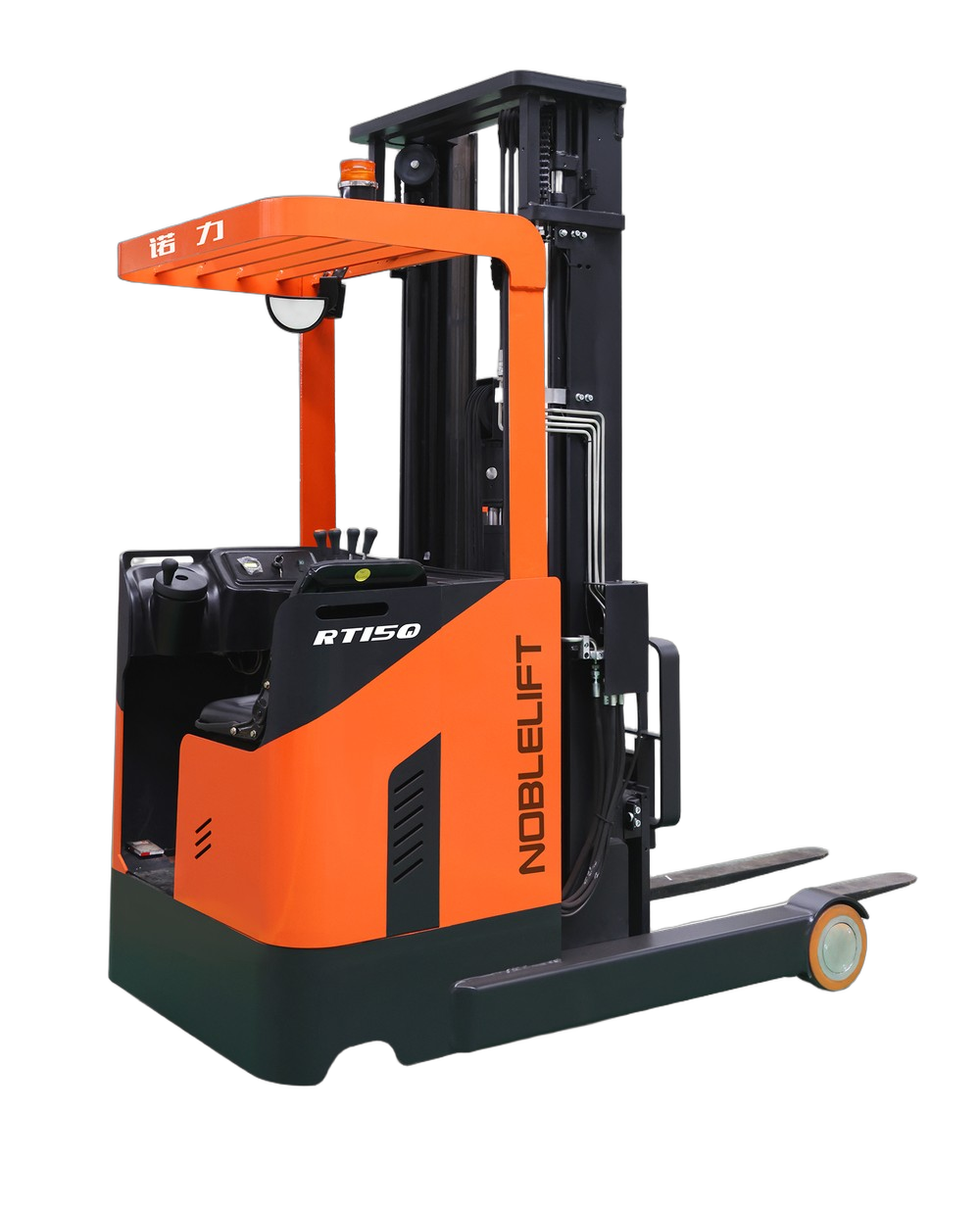 Noblelift RT15Q
