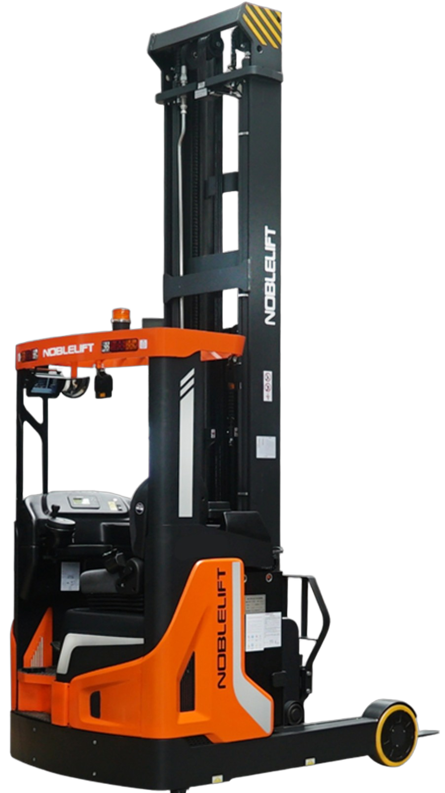 Noblelift RT20B