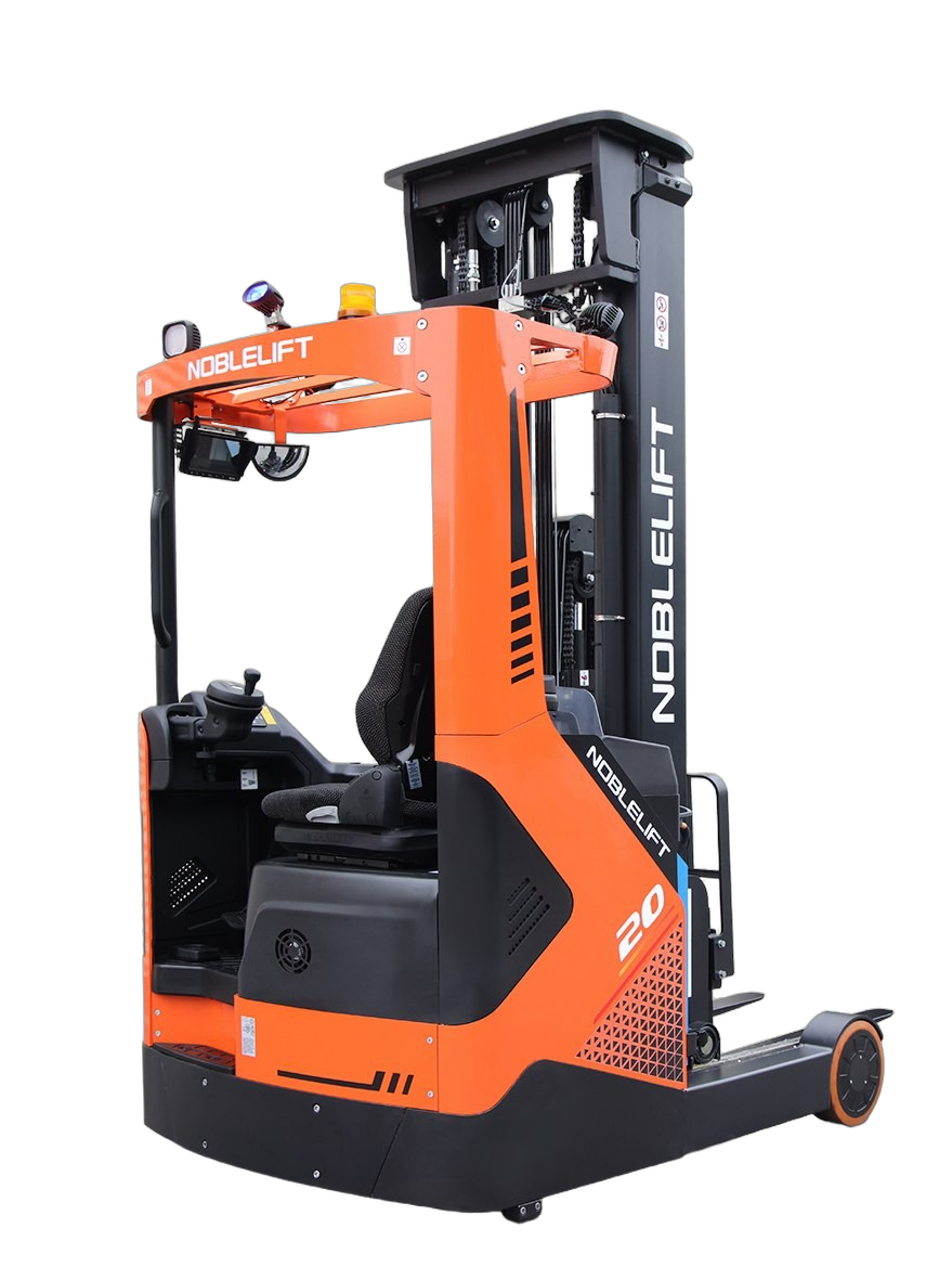 Noblelift RT20G