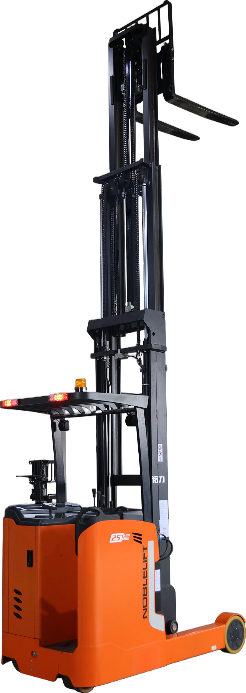 Noblelift RT20ST2