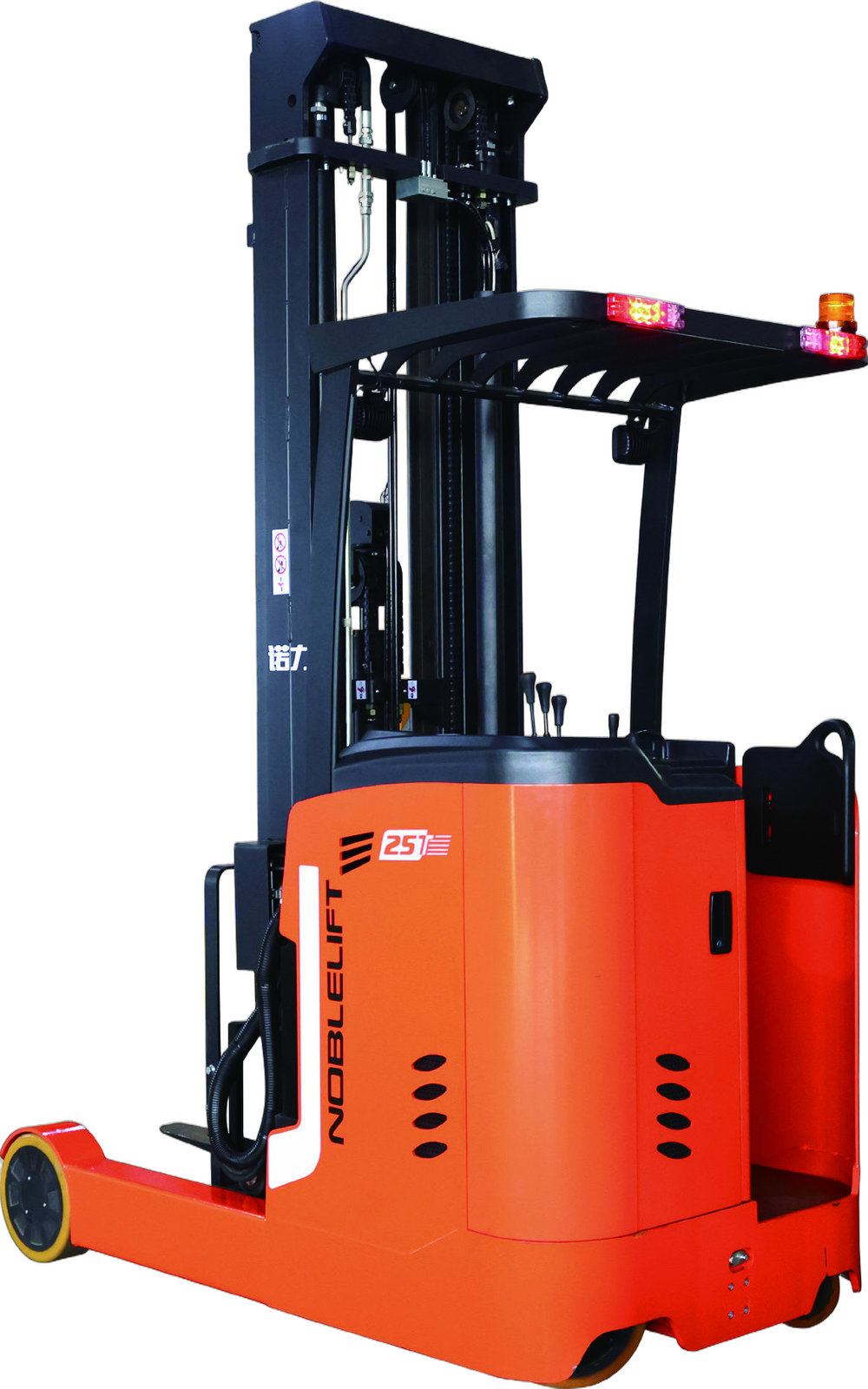 Noblelift RT25ST2