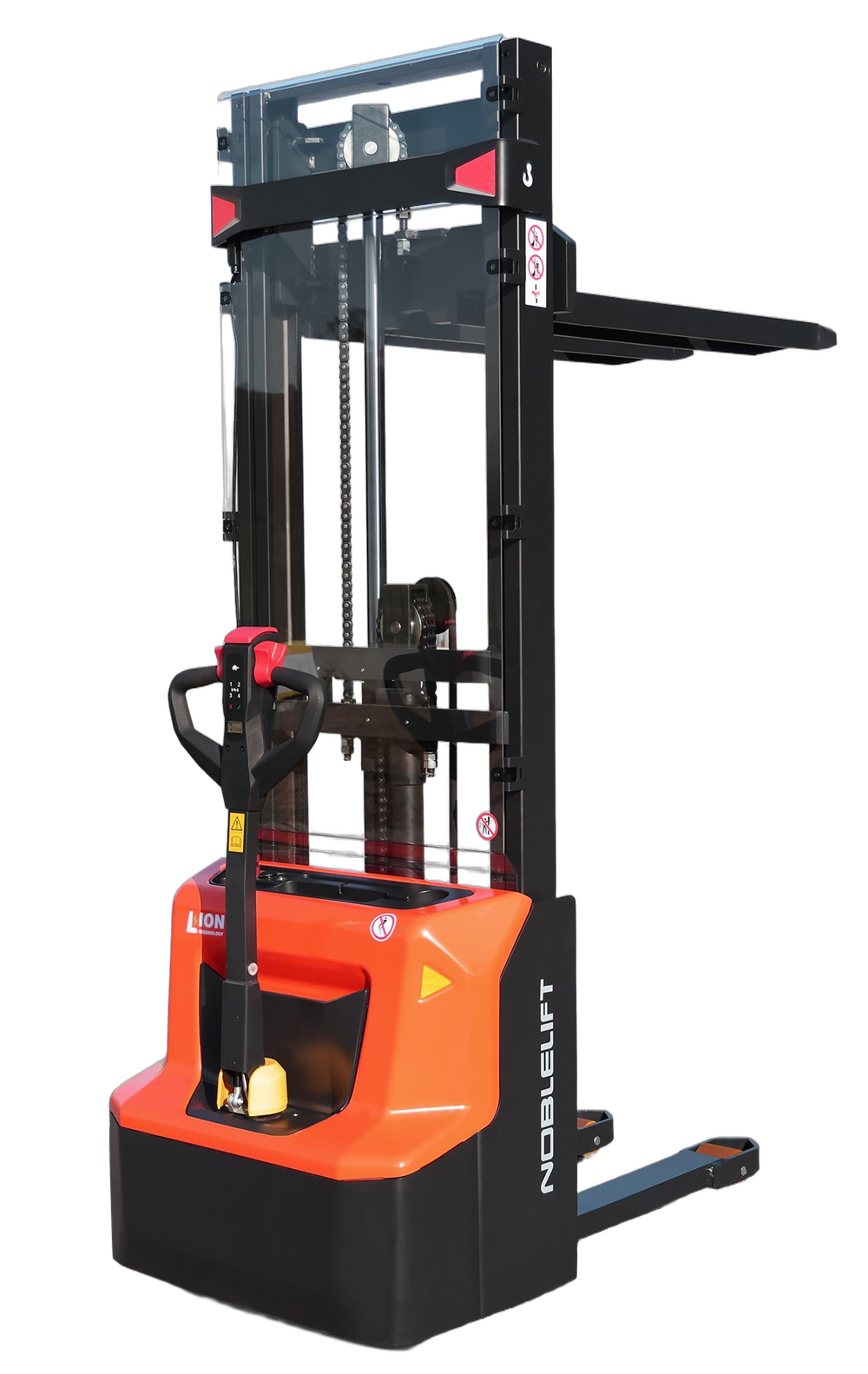 Noblelift SWB-130