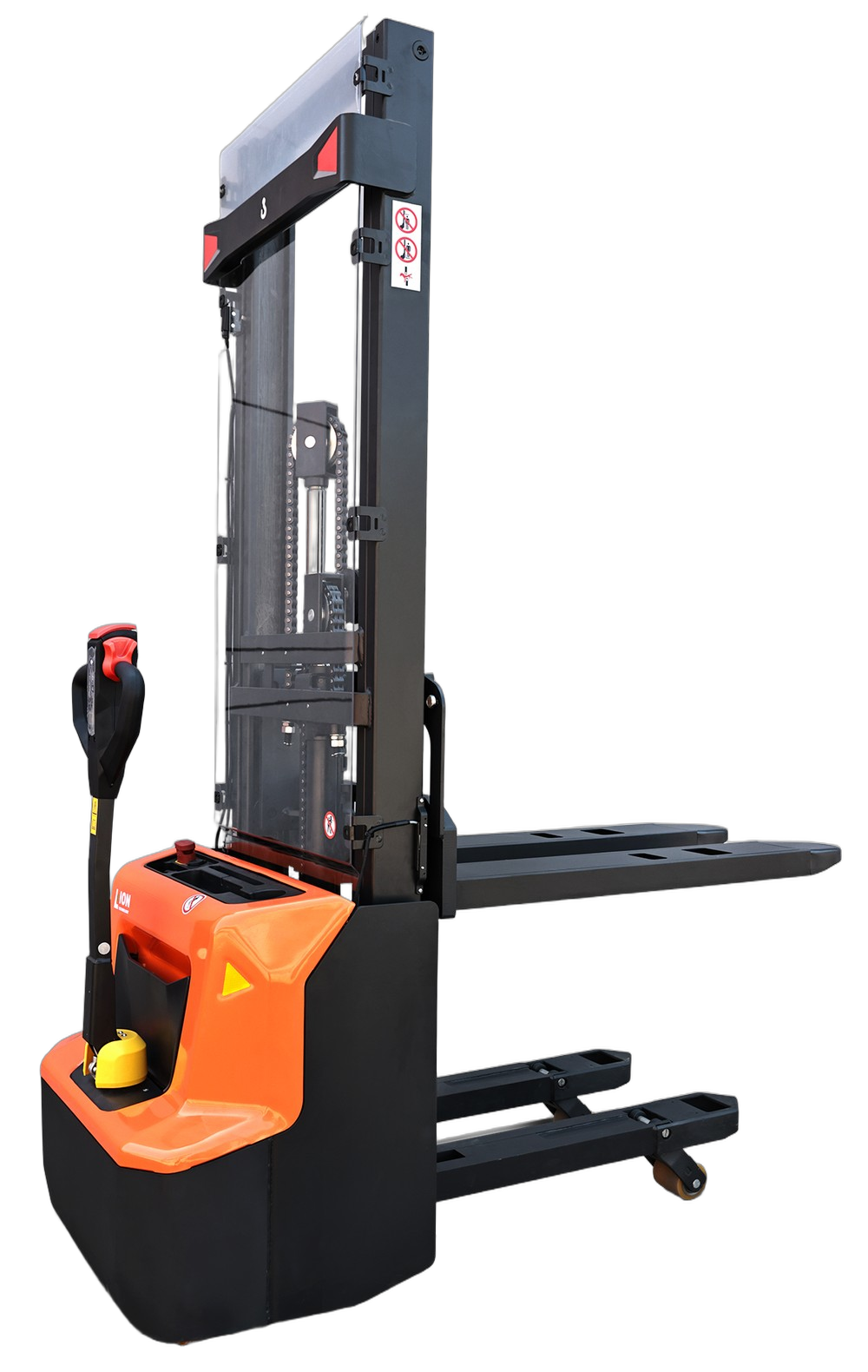 Noblelift SWB-130D