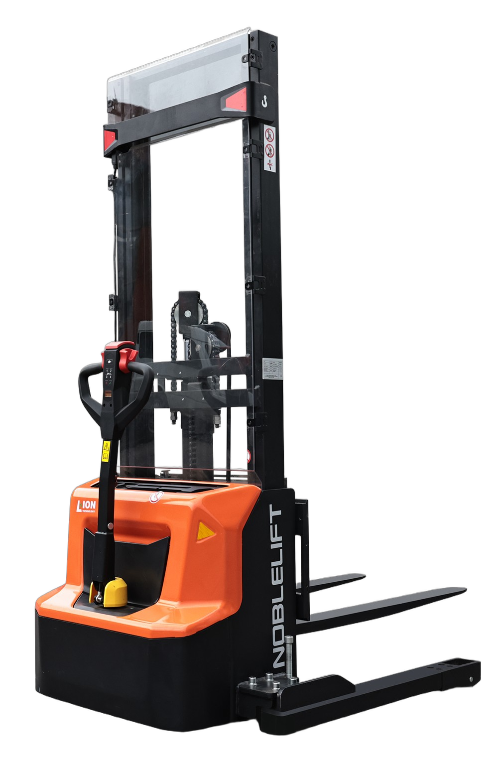 Noblelift SWB-130S