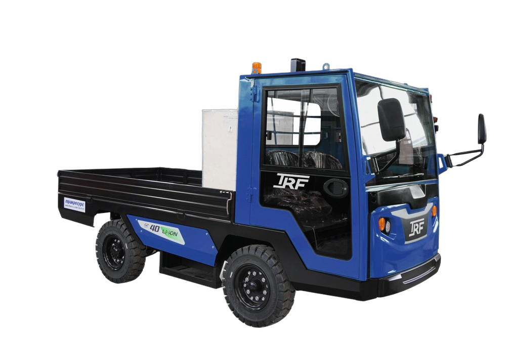 TRF EPT20-4Z2