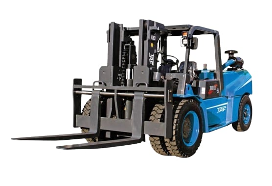 TRF D100-3