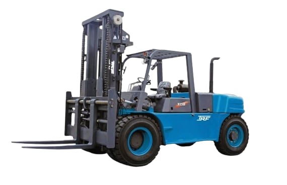 TRF D120-3