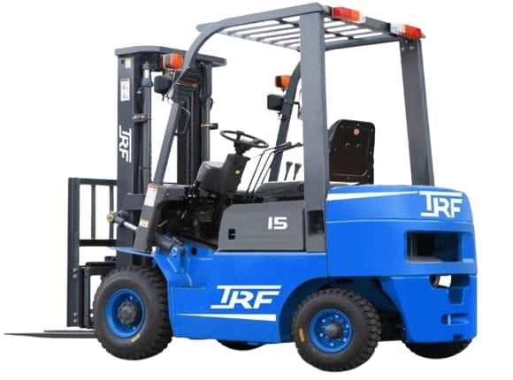 TRF D15-4