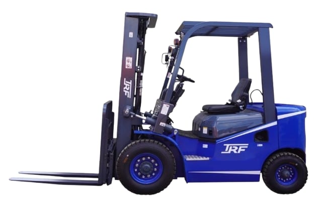 TRF D20-4