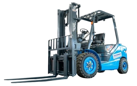 TRF D30-3