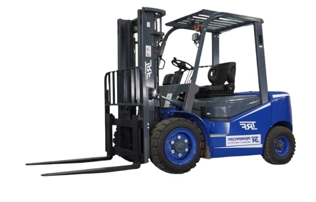 TRF D30-4