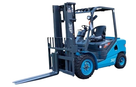 TRF D35-3