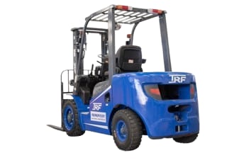 TRF D35-4