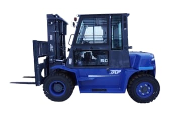 TRF D40-4