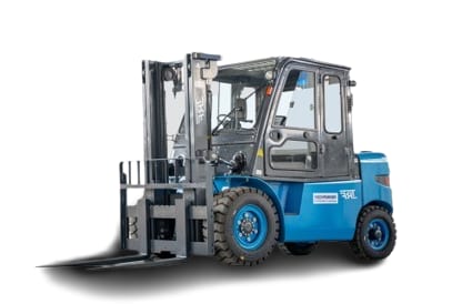 TRF D45-3