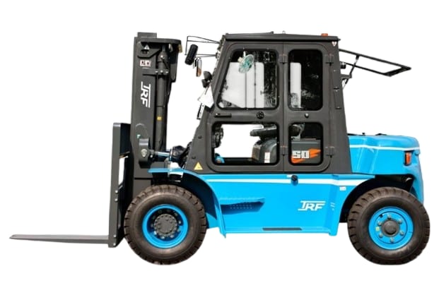 TRF D50-3