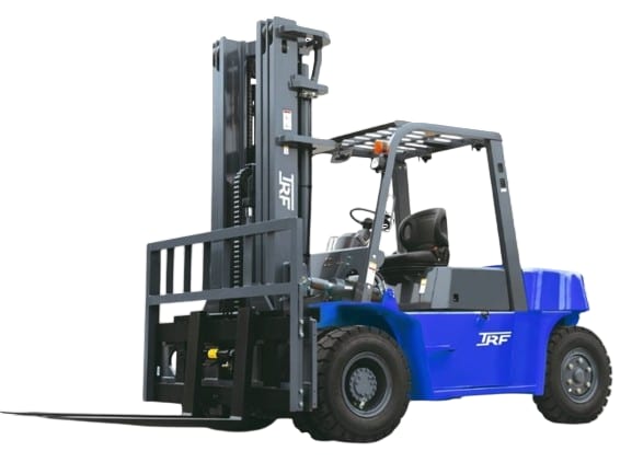 TRF D50-4