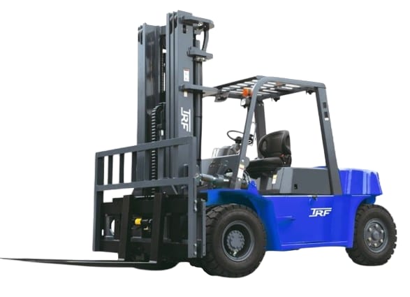 TRF D60-4