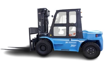 TRF D70-3