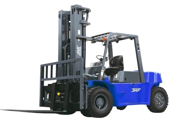 TRF D70-4