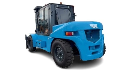 TRF D85-3