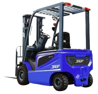 TRF E15-4Li
