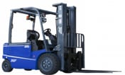 TRF E30-4Li
