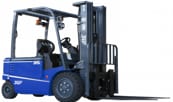 TRF E35-4Li