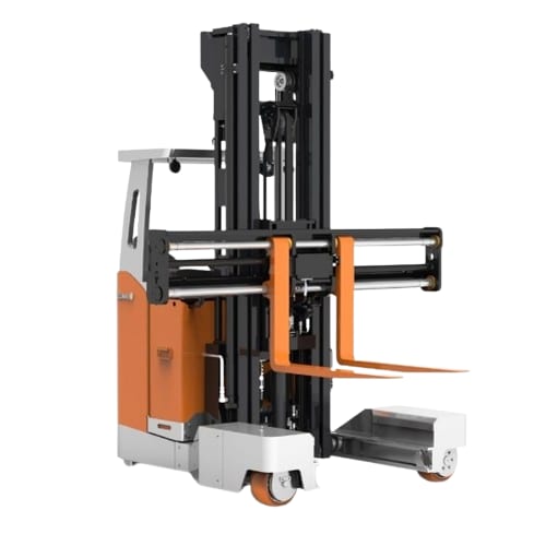 ZOWELL RSEW25